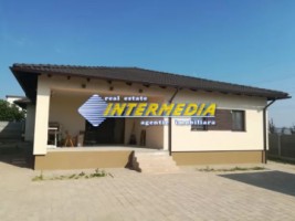 casa-noua-de-vanzare-alba-iulia-4-camere-finisata-complet